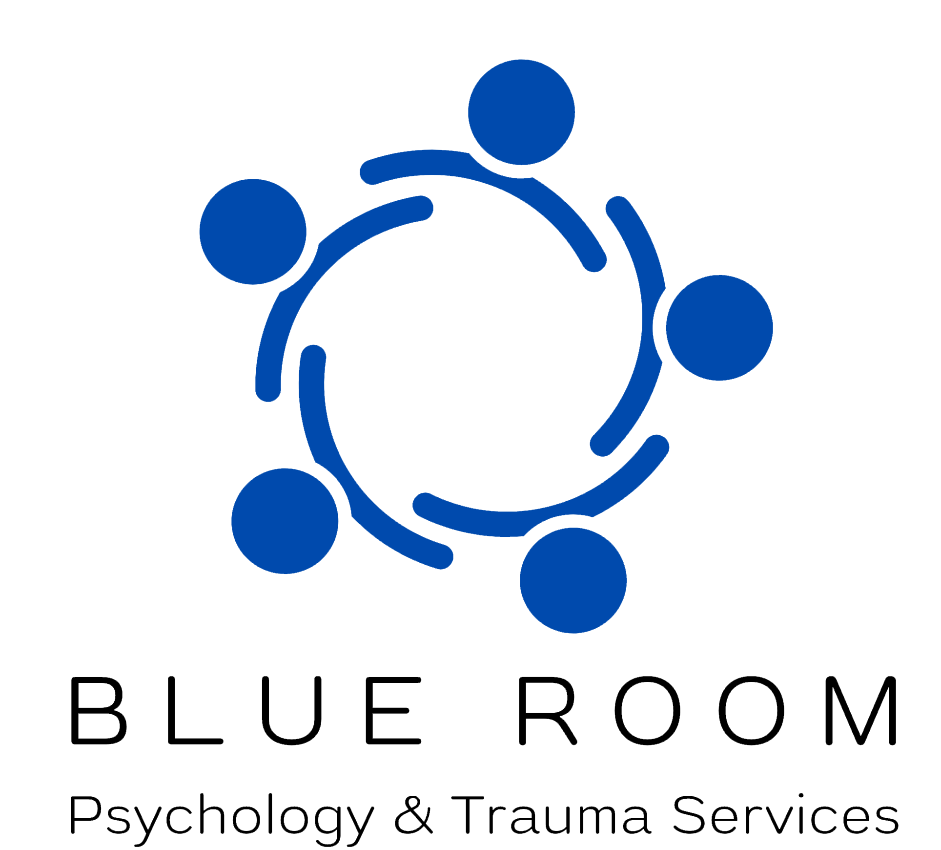 Blueroom Psychology - Psychology and Trauma Services