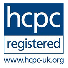 Blue Room Psychology